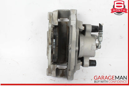 18-22 Honda Accord Sport Front Left and Right Side Brake Caliper Calipers OEM