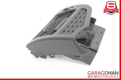 07-14 Mercedes W221 S400 S600 Front Right Dash AC A/C Air Vent Grille Cover OEM