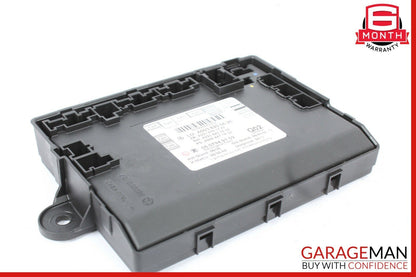 07-09 Mercedes W221 S550 S65 AMG Rear Left Or Right Side Door Control Module OEM