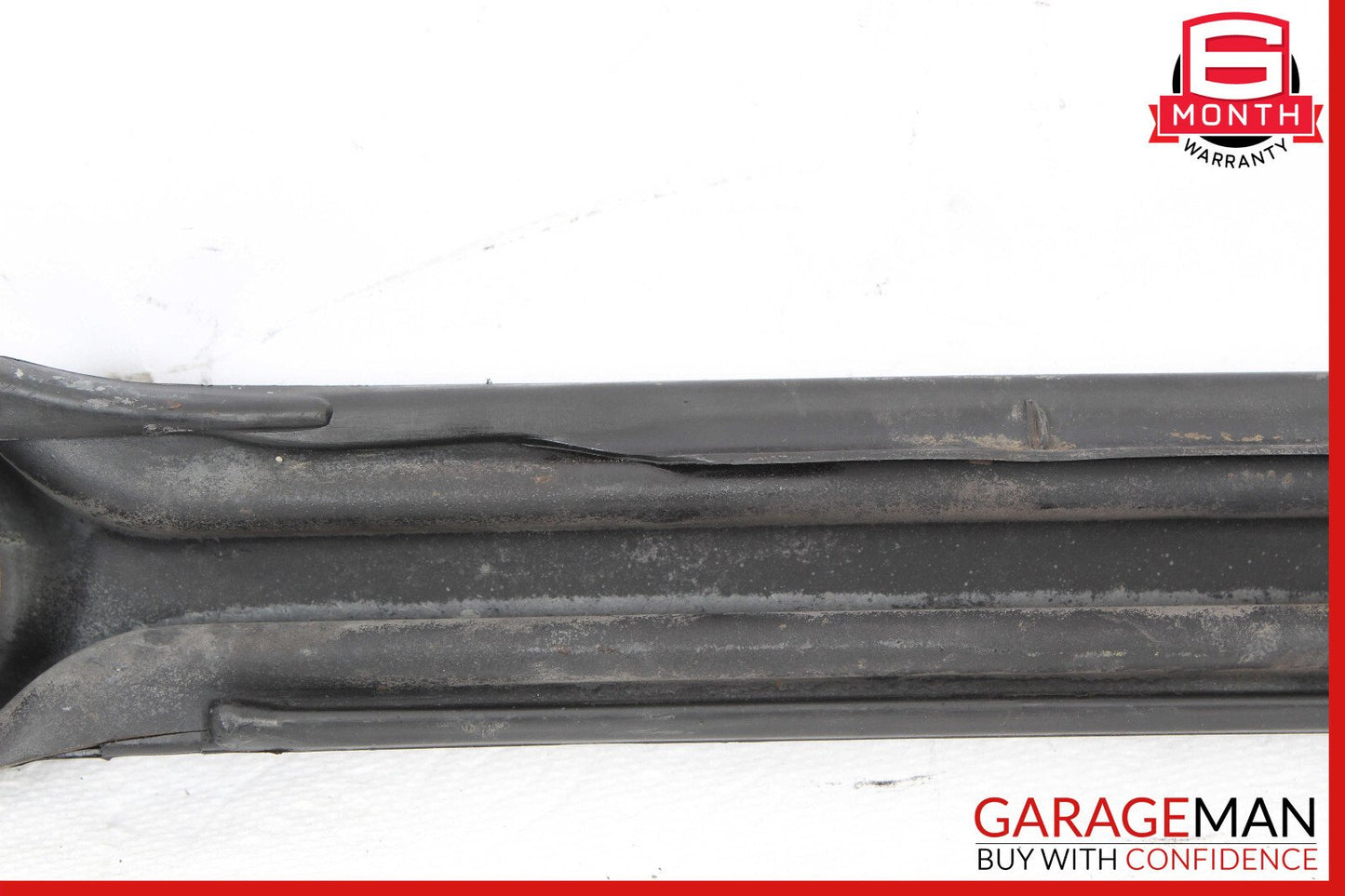Mercedes W203 C240 CLK500 Rear Left or Right Side Lower Thrust Control Arm OEM