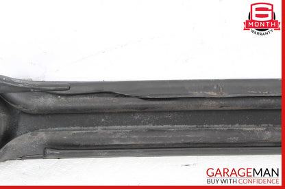 Mercedes W203 C240 CLK500 Rear Left or Right Side Lower Thrust Control Arm OEM