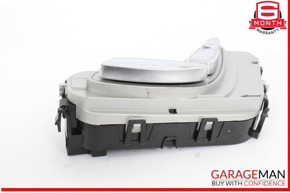 15-20 Mercedes W205 C300 GLC43 Front Right Side Seat Control Switch Module OEM