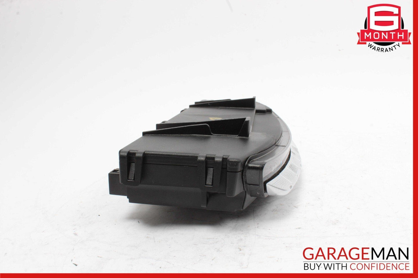 07-14 Mercedes W221 S550 S400 CL550 A/C AC Heater Climate Control Switch OEM