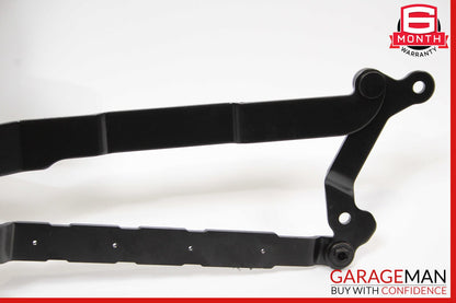 15-18 Ferrari California T Right Convertible Hard Roof Top Hinge OEM