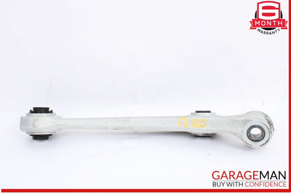 09-18 Audi Q5 A6 A7 Front Left Side Lower Forward Control Arm 8K0407155C OEM