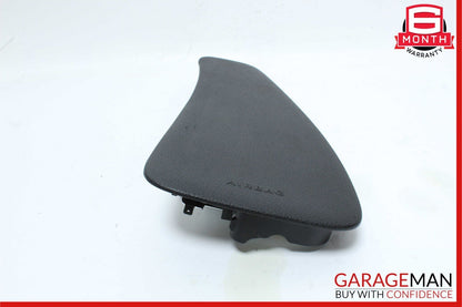 08-15 Mercedes C180 C280 C250 GLK350 Front Right Seat SRS Airbag Air Bag Black