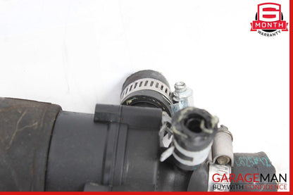 98-99 Mercedes W210 E300 TD Turbo Diesel Auxiliary Water Coolant Pump 2108300114