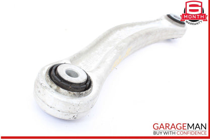 03-18 Porsche Cayenne 957 958 Rear Left / Right Side Upper Rearward Control Arm
