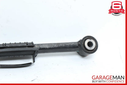 06-12 Mercedes ML350 ML500 GL450 Rear Right / Left Tie Rod Upper Control Arm