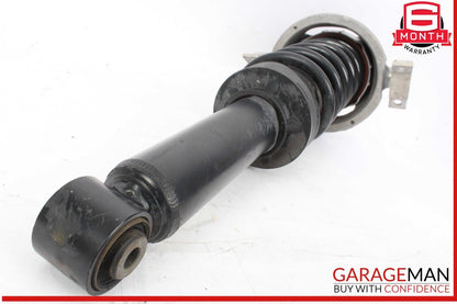 08-10 Porsche Cayenne 957 Rear Left or Right Side Shock Strut Absorber OEM