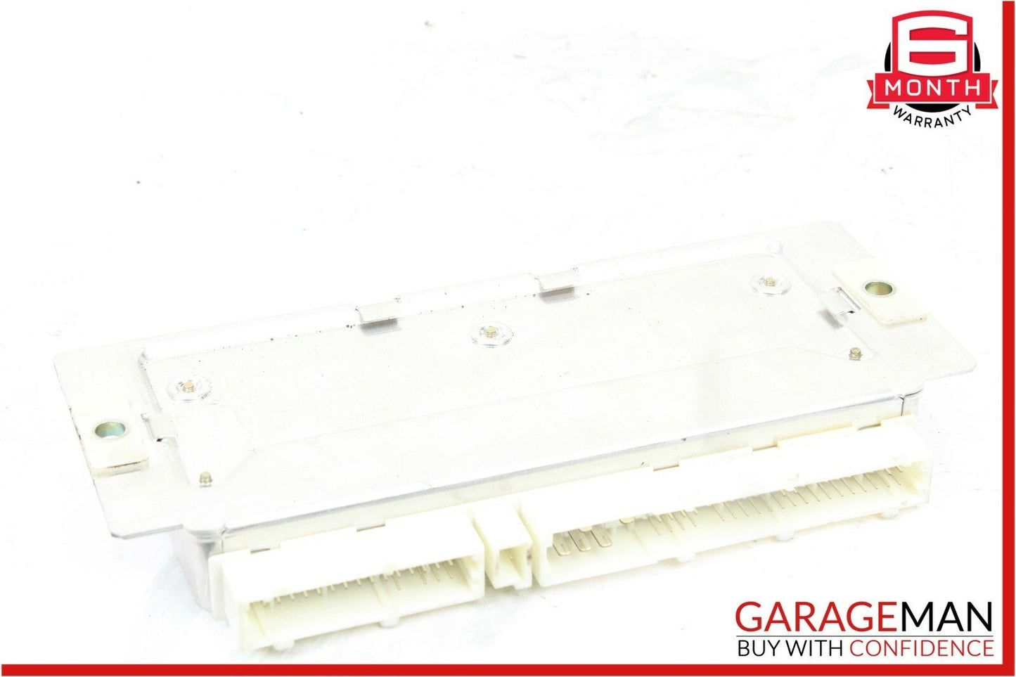 97-00 Mercedes R170 SLK230 ASR ABS Control Module 0225450432 OEM