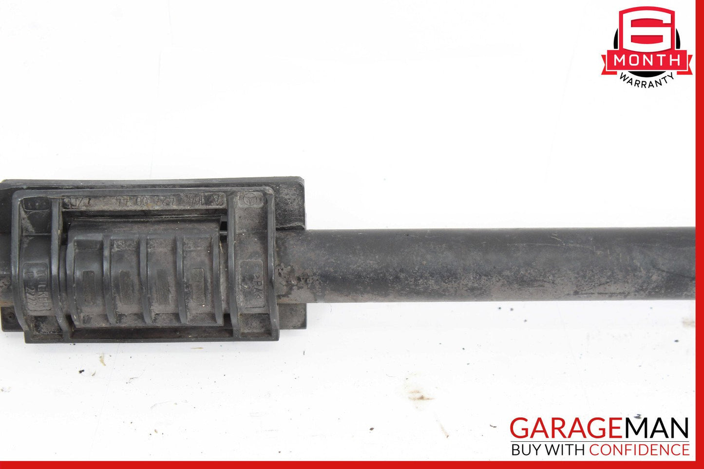 06-13 Mercedes W251 R350 ML550 Rear Left or Right Side Lower Lateral Arm OEM