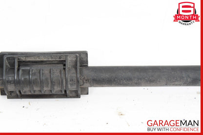 06-13 Mercedes W251 R350 ML550 Rear Left or Right Side Lower Lateral Arm OEM