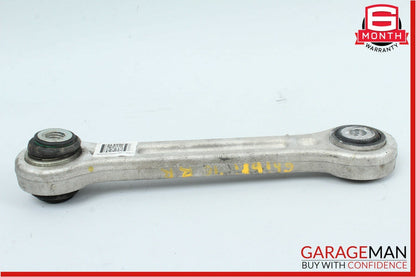 14-17 Maserati Ghibli Rear Right or Left Side Suspension Control Arm Bar Link