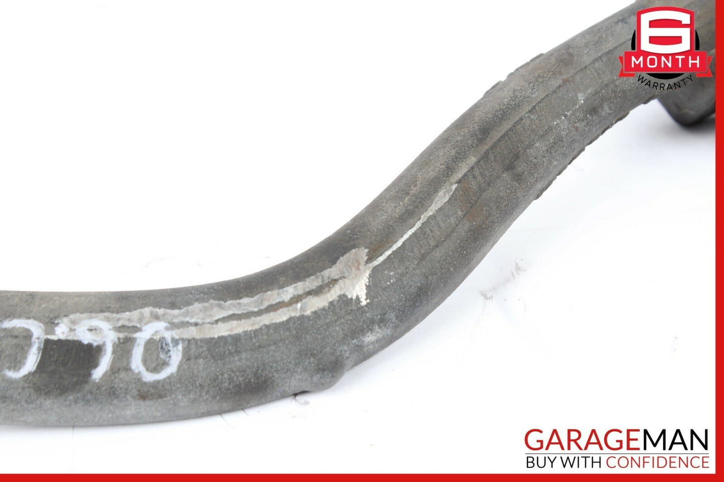 05-11 Mercedes R171 SLK280 Front Left Side Lower Control Arm OEM