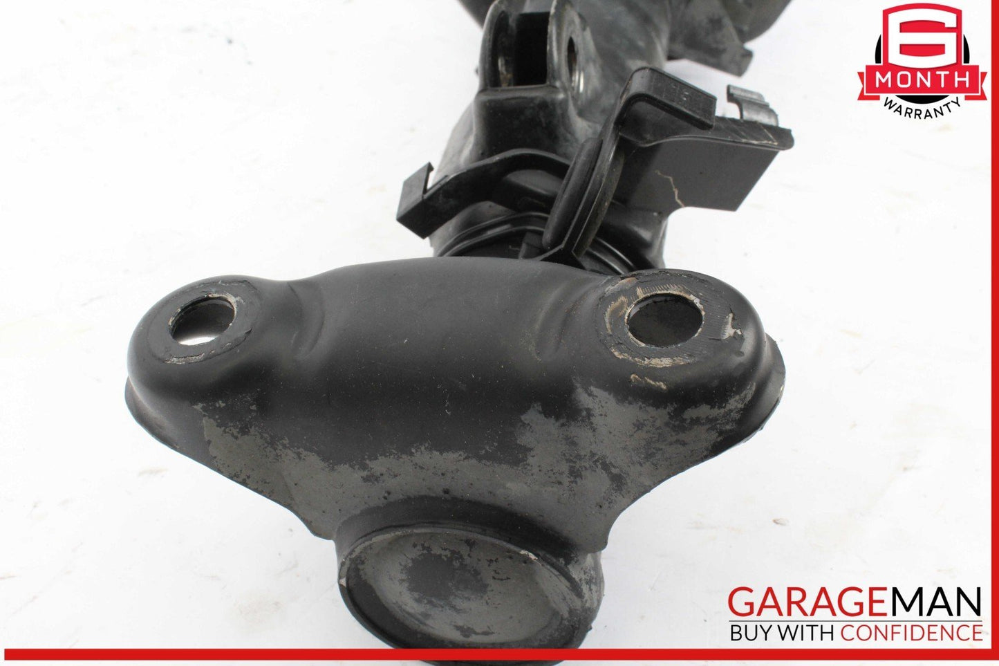 08-14 Mercedes W204 C300 C250 Front Left or Front Right Shock Strut Absorber OEM