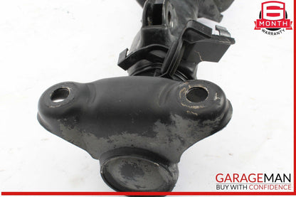 08-14 Mercedes W204 C300 C250 Front Left or Front Right Shock Strut Absorber OEM