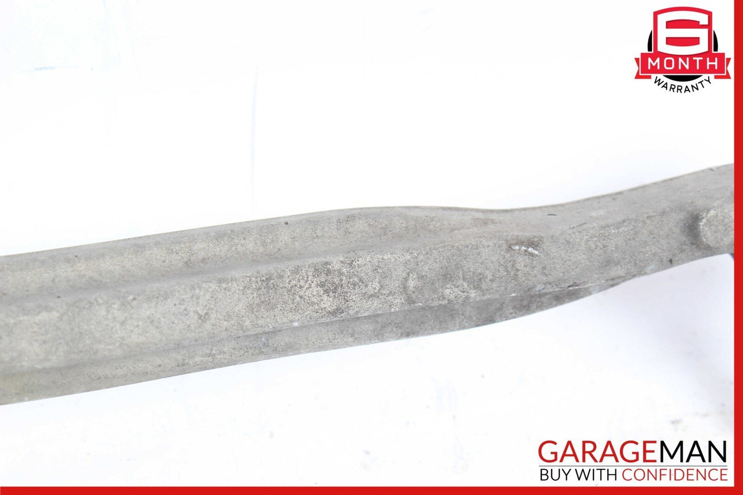 08-17 Mercedes W212 E350 C300 C350 Front Right Passenger Upper Control Arm RWD