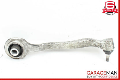 00-06 Mercedes W220 S500 CL500 Front Left Driver Side Lower Control Arm OEM