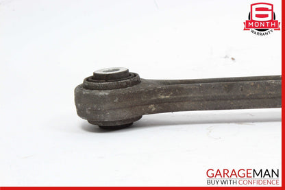10-16 Porsche Panamera 970 Rear Right or Left Side Suspension Upper Control Arm