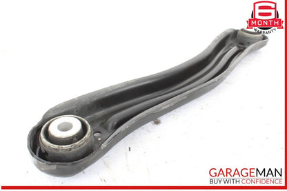 06-13 Mercedes X164 GL450 ML350 Rear Right or Left Suspension Upper Control Arm