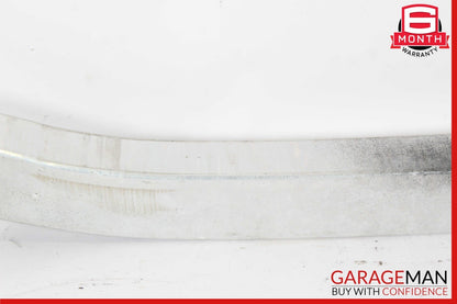 18-23 Honda Odyssey Rear Bumper Reinforcement Impact Bar 71531THRAA02 OEM