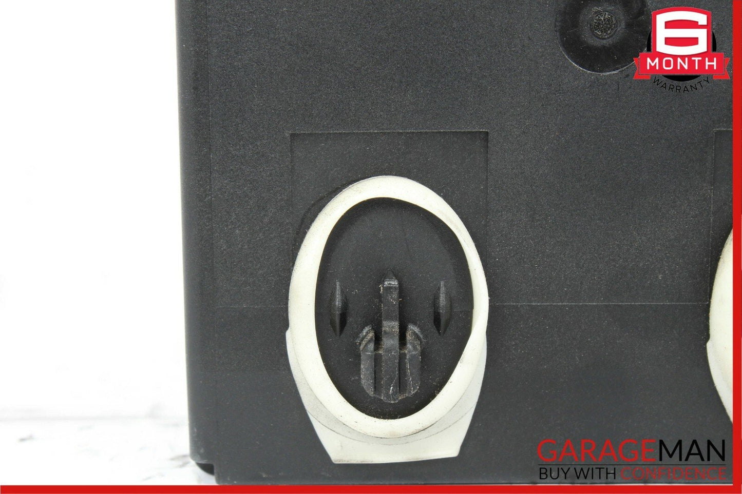 06-11 Mercedes W219 CLS500 CLS550 Rear Right Passenger Door Control Module OEM