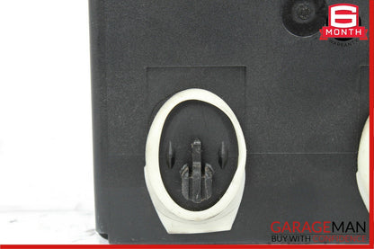 06-11 Mercedes W219 CLS500 CLS550 Rear Right Passenger Door Control Module OEM