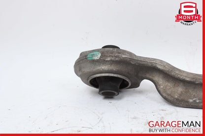 07-14 Mercedes W221 S550 CL550 Front Left Side Suspension Lower Control Arm OEM