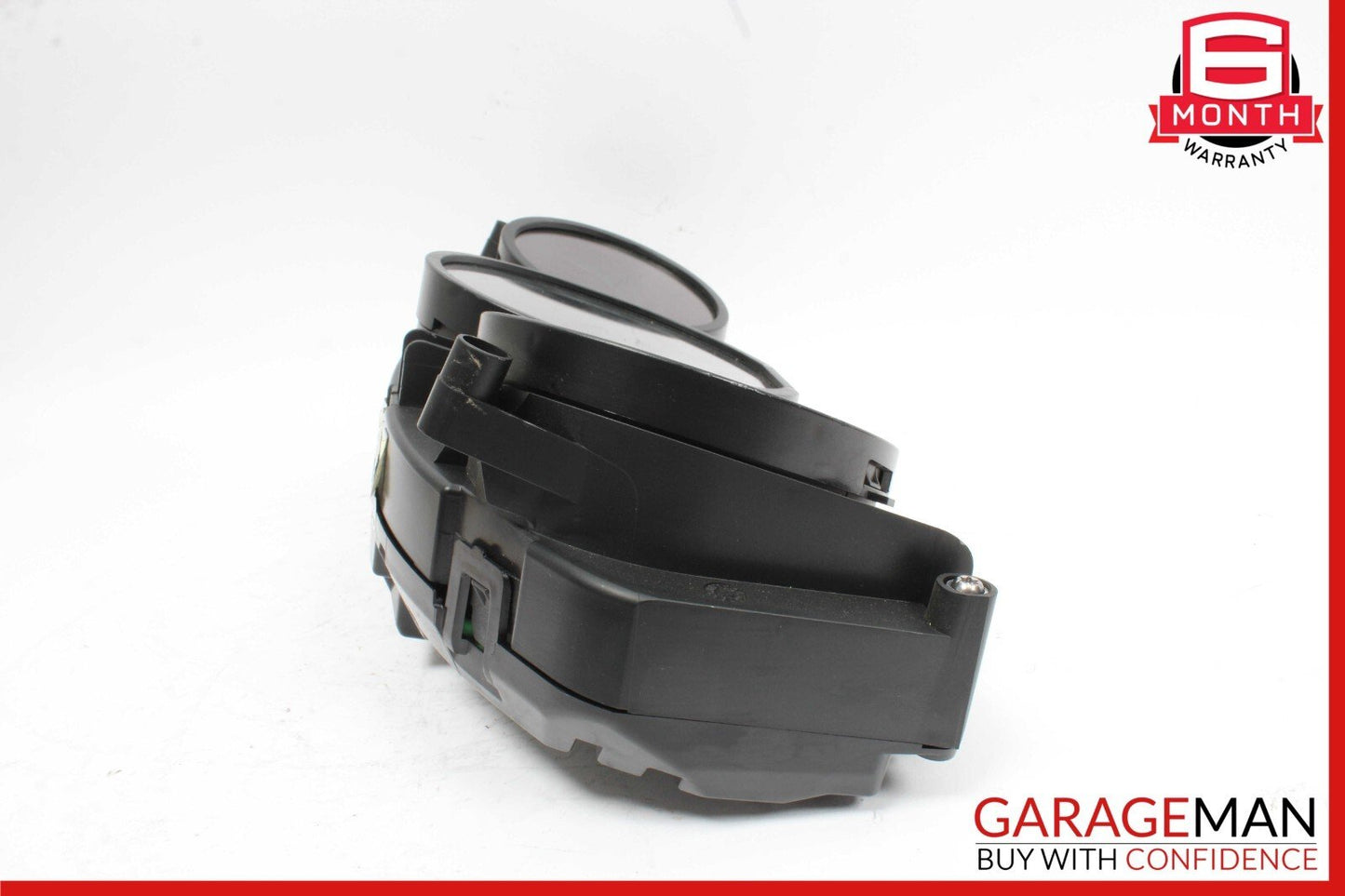 12-14 Mercedes W218 CLS500 CLS550 Speedometer Odometer Instrument Cluster Gauge