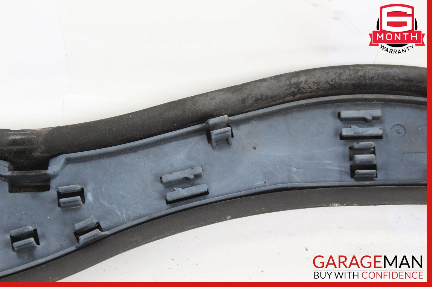 07-12 Mercedes X164 GL450 Rear Left Driver Side Upper Control Arm OEM
