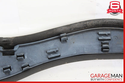 07-12 Mercedes X164 GL450 Rear Left Driver Side Upper Control Arm OEM