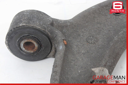 03-10 Maserati Quattroporte M139 Rear Left Driver Side Top Upper Control Arm OEM