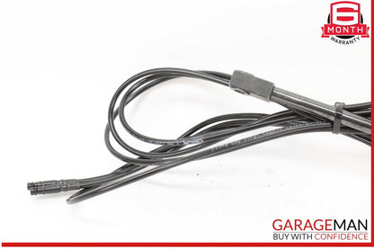 11-17 Mercedes W207 E400 E550 Right Side Main Lift Cylinder 2078050107 OEM
