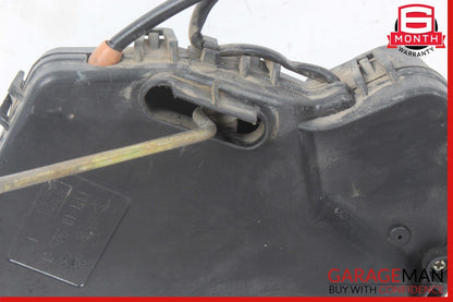 01-07 Mercedes W203 C320 C230 Rear Left Door Lock Latch Actuator OEM