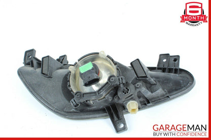 07-09 Mercedes W221 S600 Front Left Driver Side Foglight Fog Light Lamp OEM