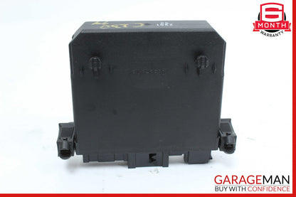 97-00 Mercedes W202 C230 Front Right Passenger Door Control Module Unit OEM