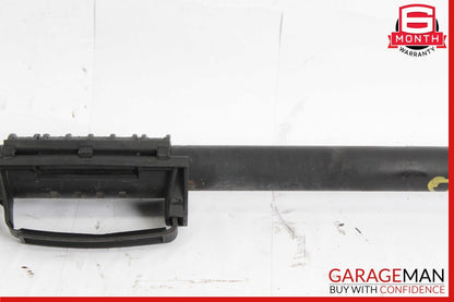 06-12 Mercedes X164 GL450 ML350 Rear Right or Left Tie Rod Upper Control Arm OEM