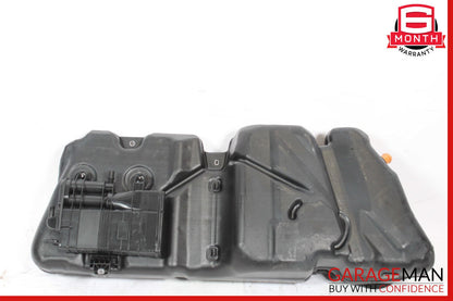 20-24 Mini Cooper Gas Fuel Tank Reservoir OEM