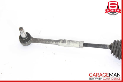 10-13 Mercedes W221 S550 S400 RWD Power Steering Rack and Pinion 2214605000 OEM