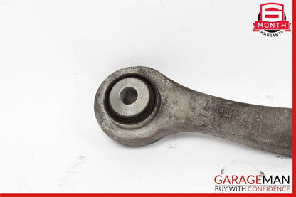 03-12 Mercedes R230 SL550 Rear Right or Left Side Suspension Upper Control Arm
