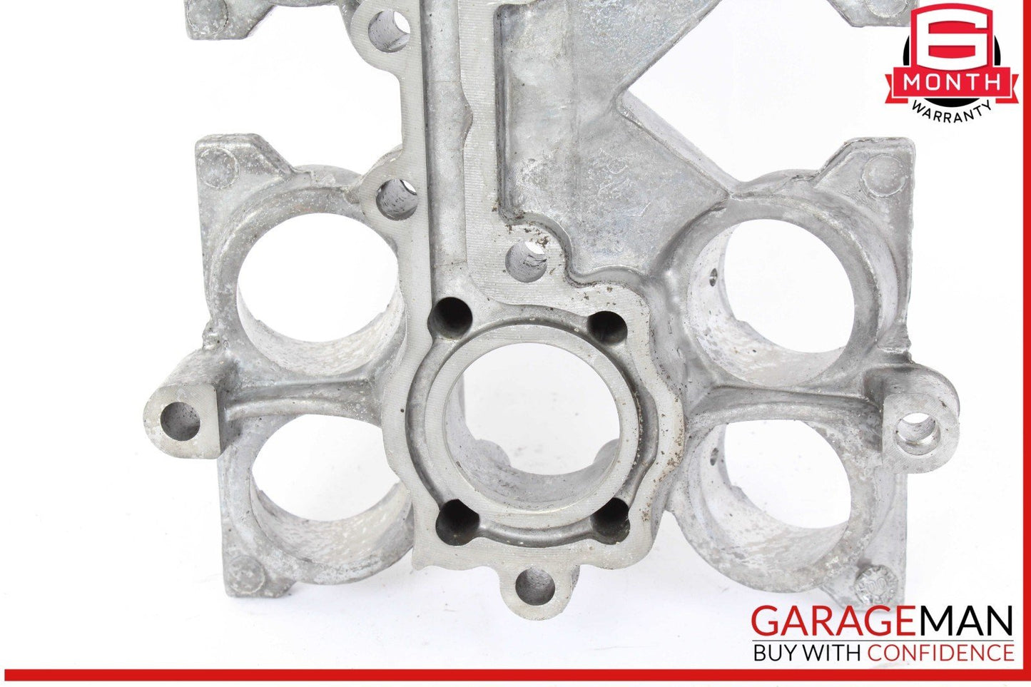 99-01 Porsche 911 Carerra Left or Right Side Camshaft Cam Shaft Follower Housing