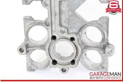 99-01 Porsche 911 Carerra Left or Right Side Camshaft Cam Shaft Follower Housing