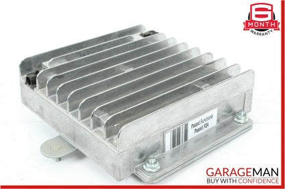 07-09 Mercedes W221 S550 Antenna Amplifier Phone Booster Module Assembly