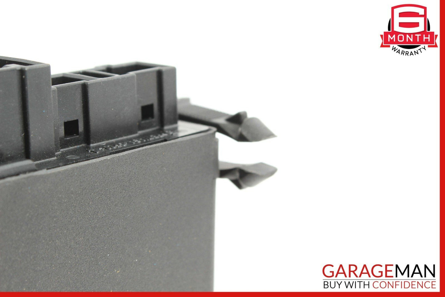 01-07 Mercedes W203 C230 C240 C320 Rear Right Door Control Module 2038202285 OEM
