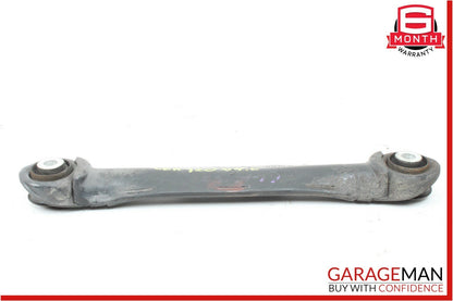 03-09 Mercedes W209 CLK320 Rear Right / Left Side Lower Thrust Control Arm OEM