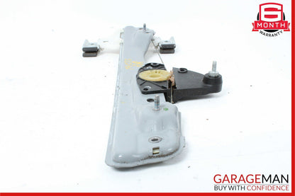 14-19 Cadillac CTS Rear Right Passenger Side Door Window Regulator Motor OEM