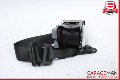 12-20 Mercedes R172 SLK350 SLK250 Seat Belt Seatbelt Retractor Right OEM