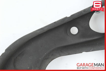 96-02 Mercedes W210 E420 Front Left Driver Side AWD Upper Control Arm OEM