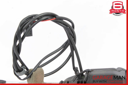 05-11 Mercedes R171 SLK350 SLK300 Front Right Side Door Lock Latch Actuator OEM